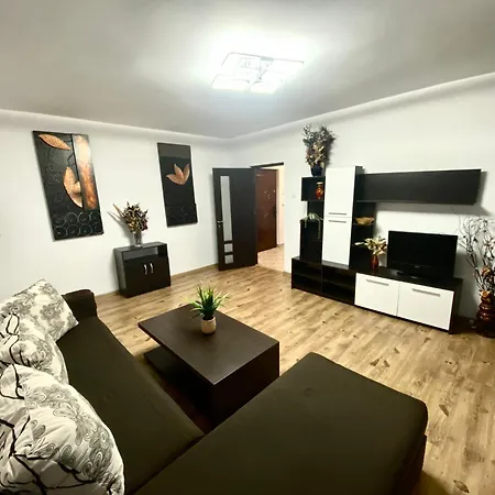 Dom House 2 Min Cathedral Old Town-3